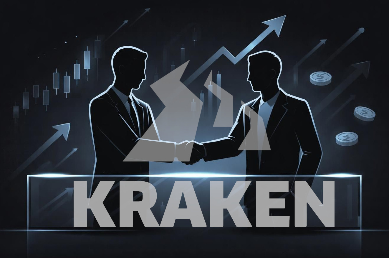 Купоны магазин Кракен на баланс аккаунта