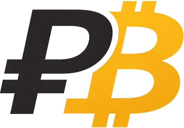 Кракен баланс: официальный логотип обмена